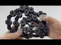 Yüksek Kalite Yeni Merdivenli Merdivenli Merdivenli Merdivenli Merdivenli Merdivenli Merdivenli Merdivenli Merdivenli