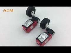 Asansör Aksesuarları Seyahat Sınırı Değiştiricisi Yüksek Kalite Yeni Asansör Denetleyicisi Asansör Kapısı Kilit Swi