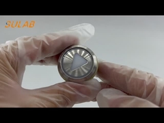 Asansör yedek parçalarıDüğme Asansör aksesuarları Asansör dokunma düğmesi Asansör düğmesi Asansör dokunma