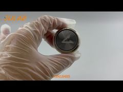 BST Asansör Çağrı Butonu A3N18489 Model Salon Kurulumu için Aşağı Ok Sembollü Yeni Orijinal