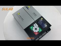 HPMT Asansör Kapı Makinesi İnvertörü MONT20 MT2-2S0P4 Evrensel YS-K01 K32 Emerson TD320