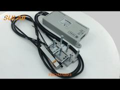 OTS Asansör Çelik Kemer Yük Tartma Aygıtı Sensör Asansör Çelik Kemer Tartma Aygıtı Asansör Acc