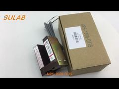 Yüksek Kaliteli Yeni Elektromanyetik Anahtar Asansör Kontrol Cihazı Seviyeleme Sensörü Seviye Sensörü Fotoelektrik