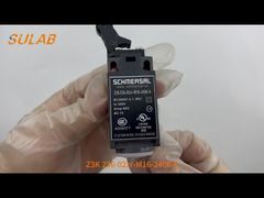 Merhaba, bu resme göre teyit ettiğimiz üründür, öncelikle kontrol edebilirsiniz.