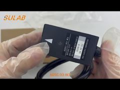 Asansör Fotoelektrik Anahtarı Seviyeleme Sensörü İçin Uygundur ADS-83-W3 ADSC-93-W3 W4-H W6