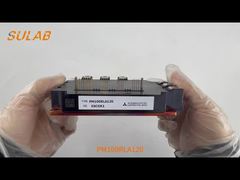 Orijinal PM100RLA120 PM100RL1A120 PM150RLA120 PM150RL1A120 Spot