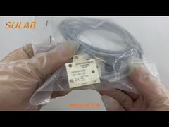 Schindler 3600 Asansör Fren Şalteri MP310SCE09, Gerçek Zamanlı Fren İzleme için 1NO/1NC Kontaklı