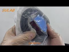 Schneider XUK1ARCTL2 Refleks Algılama Sistemi IP65 Koruması ve 7m Sensin ile Fotoelektrik Sensör