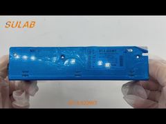 Asansör Fren Güç Kutusu RT-3-522/MIT Ana tahtası Değiştirme Güç kaynağı X59LX-26 Mitsu için uygundur