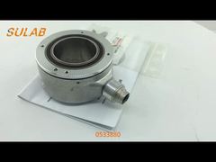 Yepyeni Kodlayıcı, Yüksek Kalite, Hızlı Teslimat, Bir Yıl Garanti, Asansör Aksesuarları, Asansör En