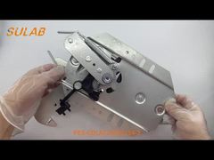 Asansör parçaları, koridor kapıları, araba kapı bıçakları, yürüyen merdiven parçaları, asansör kapısı onarımları, kapı bıçakları