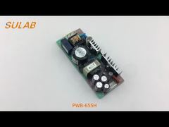 Mitsubishi Asansör Güç Kaynağı Kartı CUS30-12 CUS10-12 CUS50-12 Kapı Operatörü Güç Kaynağı Kartı P