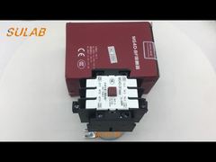 Asansör Bileşenleri  Kontaktörler Asansör Sessiz Kontaktörleri  Mühürlü Kontaktörler  Asansör Aksesuarları.