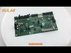 Orijinal KONE KM936079H09 PCB Kartı Orijinal OEM Kontrol Kartı, Tak ve Çalıştır Uyumluluğu ile 2 adet