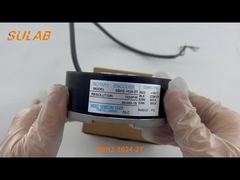 Elev için Makaralı Kol IP54 Korumalı ve 10 A 250 V Dereceli Endüstriyel Limit Anahtarı CR137-BZ-T2