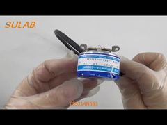 Daha Yakından Bakış: Yepyeni Orijinal Tamagawa Kodlayıcı TS5214N583 2500 PPR 5V DC Artımlı Kodlayıcı