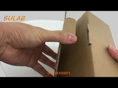 Orijinal OTIS GAA24350BP1 AT120 Kapı İnverteri VVVF Sürücü PCB'si, Tak ve Çalıştır ve Sinüs PWM Kontrolü