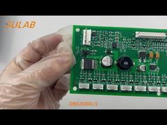 Yepyeni OTIS Asansör RS32 Serisi İletişim Adres Kartı DBA26800J1 Birçok Model ile Uyumlu