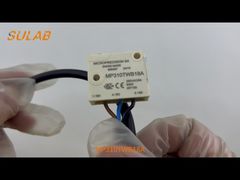 Schindler 3300 3600 Uyumlu Asansör Fren Anahtarı MP310TWB18A, IP67 Korumalı ve RoHS Uyumlu