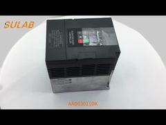 Ningbo Shenling Kapı Operatörü Frekans Konvertörü, Asansör Kontrol Cihazı, Kapı Operatörü Frekans Konvertörü