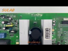 KP-LS2K V2.2 Modern Asansör Aksesuarları, Asansör Kontrol İnvertör Kartı, Asansör Aksesuarları