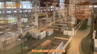 IP67 Korumalı DC30V/0.1A ve SPDT Kontak Switc ile Yepyeni D2SW-01MS Asansör Anahtarı