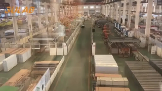 Ortalama Kuyu NED-75B Asansör Güç Kaynağı Çift ÇıkışMW Anahtarlama Güç Kaynağı NED-75B Çift Grup Çift