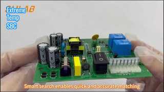 Neden Orijinal Hyundai Asansör Güç Kaynağı Kartını Seçtiğinizi Görün 12V Acil Durum Güç Kaynağı JEM-10 Modeli