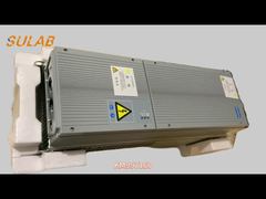 KONE KM997160 KDM90 Asansör İnvertörü 45kW Değişimi