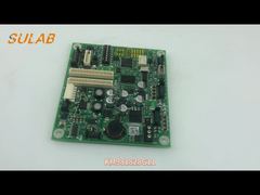 KONE Asansör KM981828G11 PCB