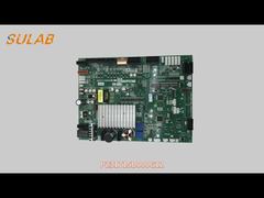 Mitsubishi P231715B000G12 Asansör Kapı Operatör Kartı, Kabin Hız Kontrolü için VVVF Kapı Tahrik PCB'si