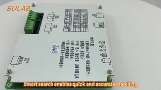 KONE Asansör Göstergesi BVT102 Ekran Yok Düzeltme