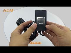 Asansör Seviyeleme Sensörü Anahtarı NDS-83 Doğruluğu