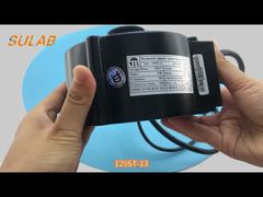 Asansör Kapı Motoru En İyi Kalite Rekabetçi Fiyat