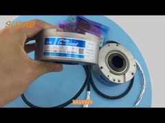 Asansör Kapı Kontrolü XA18939 Sorunsuz Güvenli