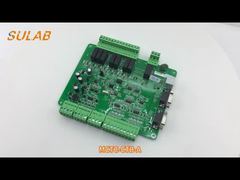 Asansör İnvertör Kartı MCTC CTB Sorunsuz Bir Sürüş