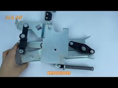 Zahmetsiz Temizleme Gücü