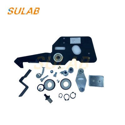 MS209 ESHINE Elevator Door Lock Lock Hook Suitable For SEJC Elevator