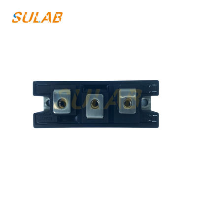 IGBT Modules Thyristors MG75Q2YS40 Elevator Spare Parts