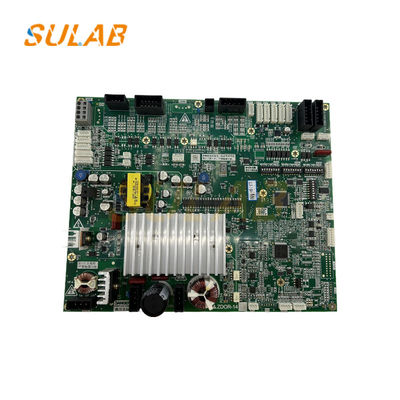 Elevator Door Plate ZDOR-141A ZDOR-139A 131A 103B 102B 111A 15  Mitsubishi  Elevator Spare Parts