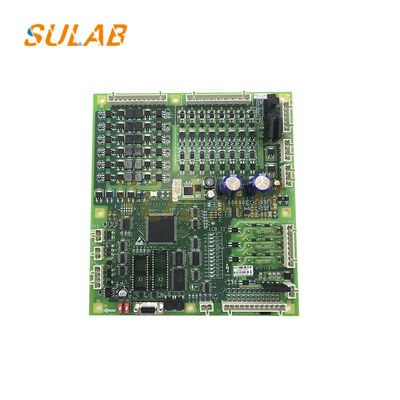 Otis LCB-II Motherboard GGA/GDA/GFA/21240D1 Otis LCB2 Motherboard