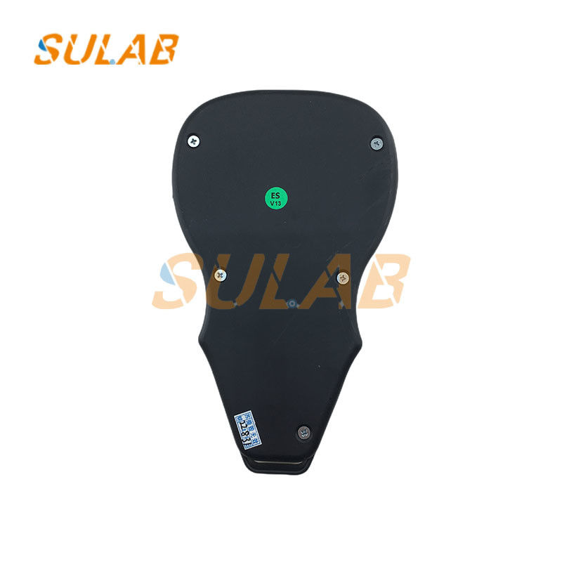  Elevator Service Programming Tool VVVF4+ VF5+