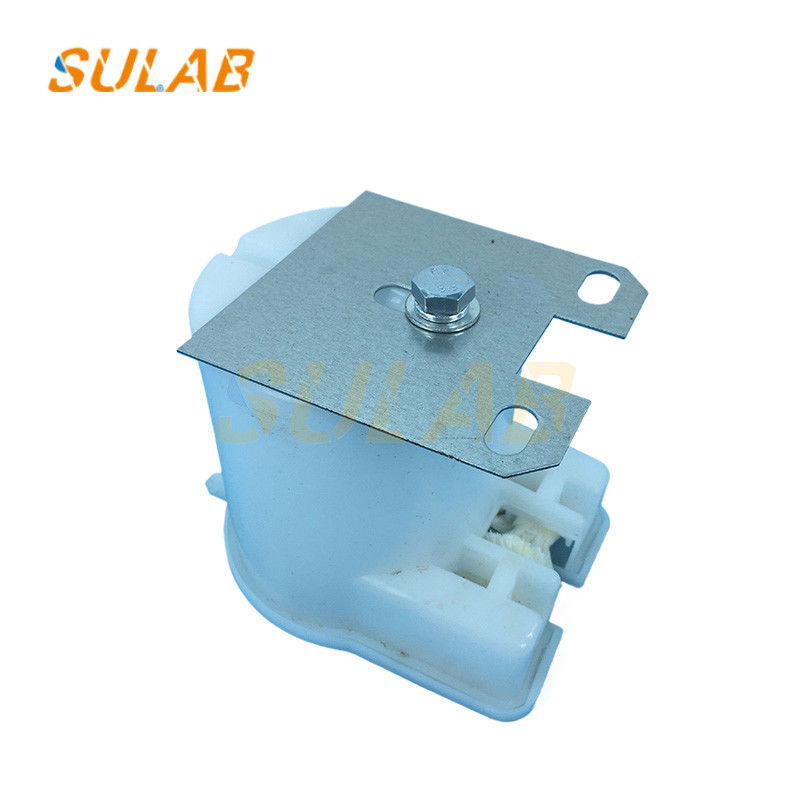 Elevator Oil Cup Elevator Spare Parts