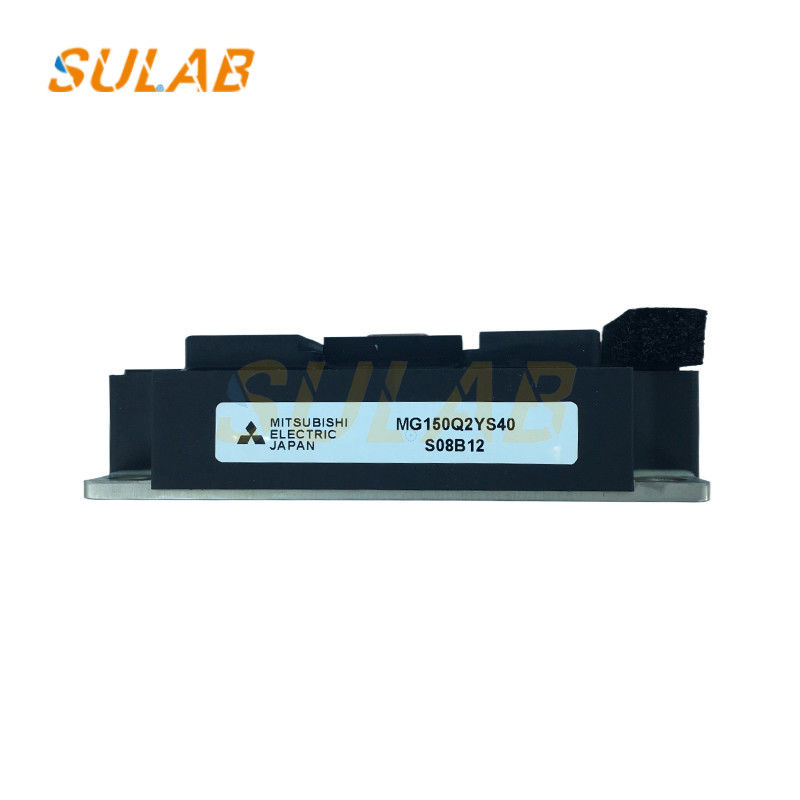 MG150Q2YS40  Elevator Lift IGBT Power Module Electronic Components Elevator Spare Parts