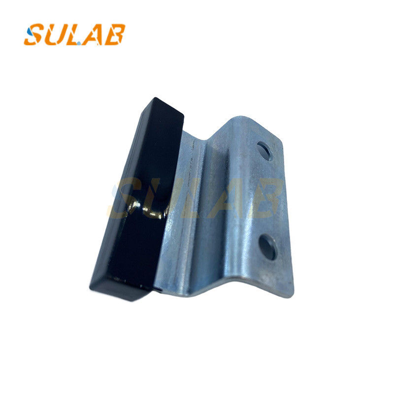 Elevator Door Slider Elevator Sliding Guide Shoe Elevator Door Foot Parts