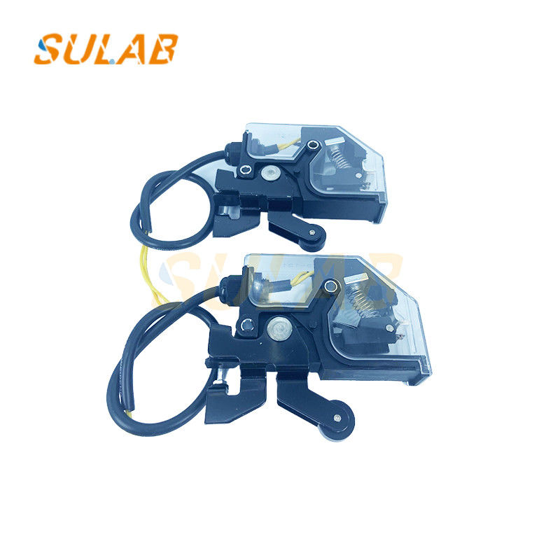 Elevator Door Lock Switch DS-131 Air Shipping Elevator Limit Switch For Elevator Parts