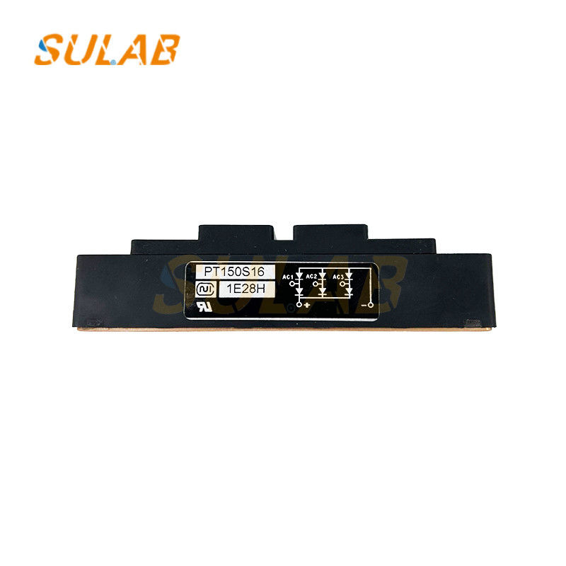 Elevator Parts Power Module New Original Stock Fast Delivery PT150S16