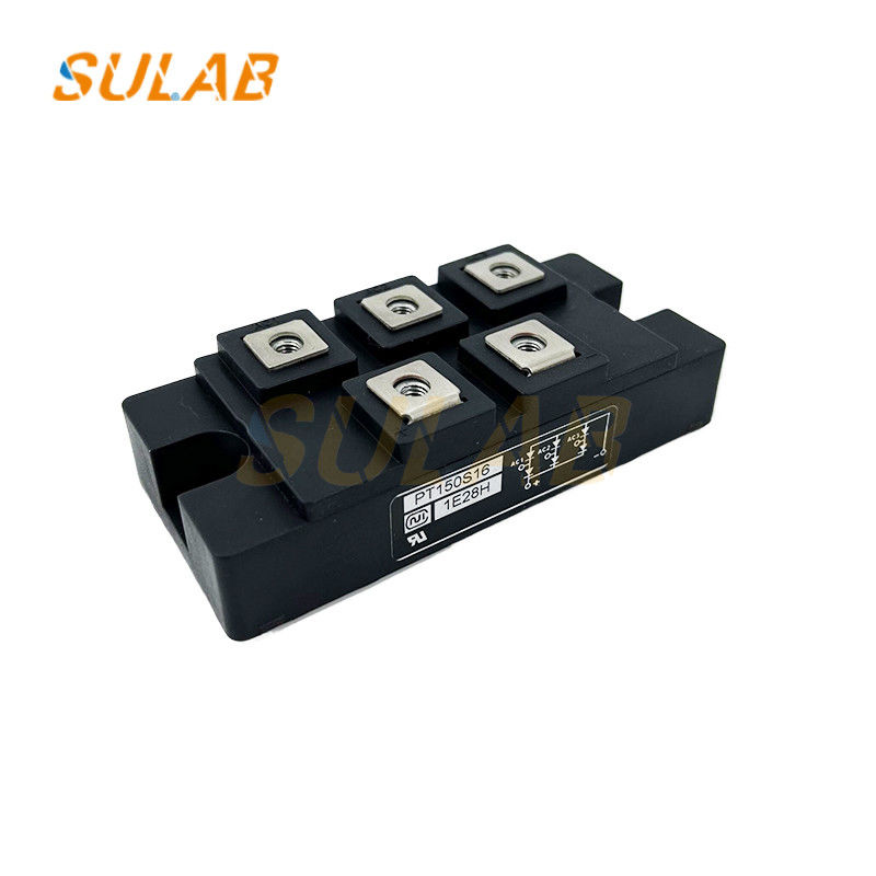 Elevator Parts Power Module New Original Stock Fast Delivery PT150S16