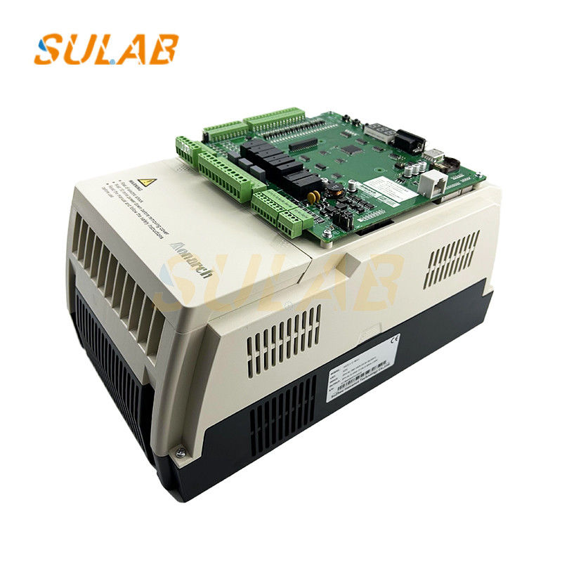 Monarch Elevator Converter NICE-L-C-4011 Monarch Elevator Parts