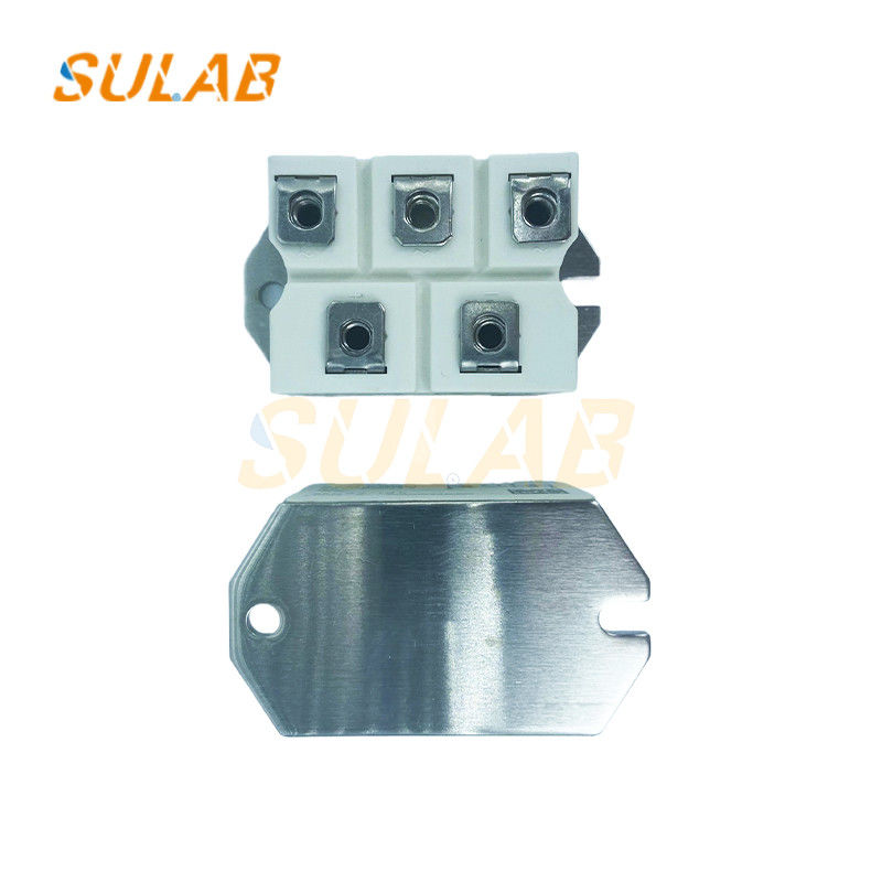 Brand New Original Igbt Power Module IGBT Power Drive Module IGBT Module SKD6216n